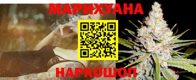 скорость mdpv Балаково