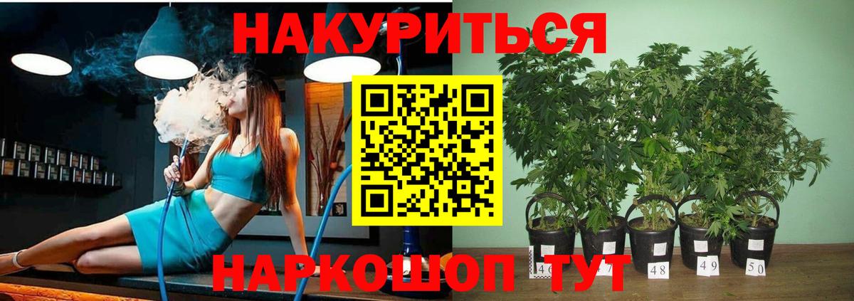 Гагарин  Бошки марихуана гибрид  Вход с VPN  Бошки Шишки White Widow  Марихуана индика  Шишки марихуана тримм 